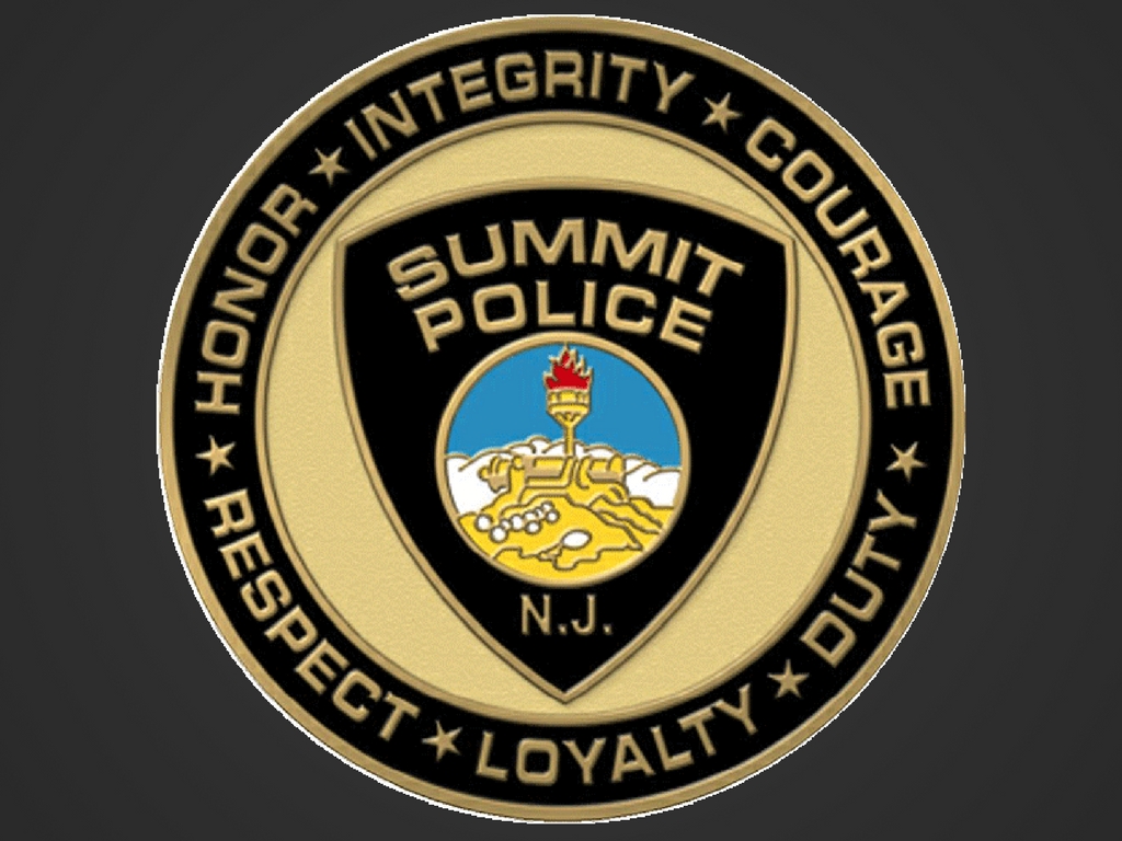 police logo.jpg